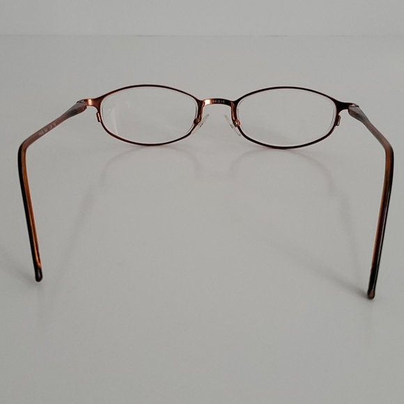 Chesterfield Eyeglasses - Picture 4 of 16